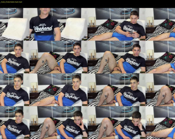 jackob_j