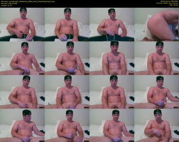 jaredkingfu
