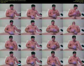 jaredkingfu