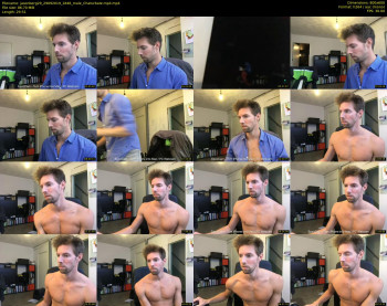 jasonberg29