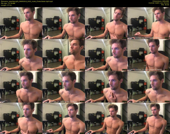 jasonberg29