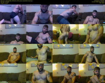 jaycoyote88