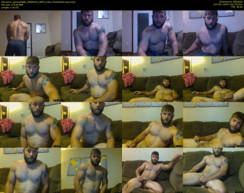 jaycoyote88