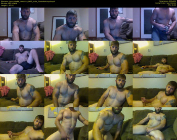 jaycoyote88
