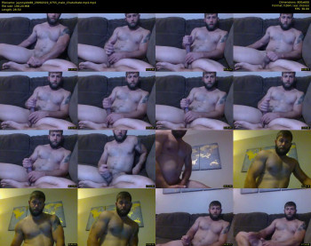 jaycoyote88