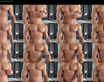 jckballs