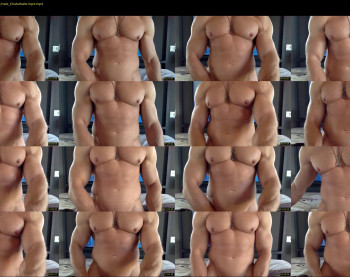 jckballs