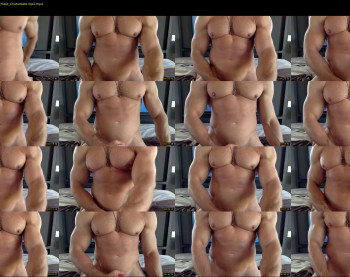 jckballs