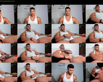 jean_allenx