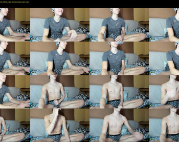 jerry_loves_matt