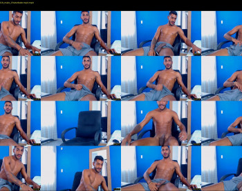 jesuakaren