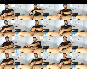 jhonny_bolt