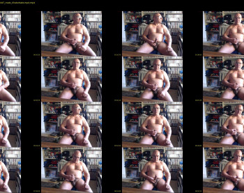 john_moulis