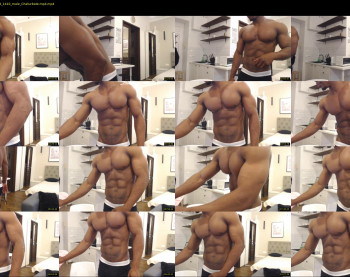 johnnydolce50