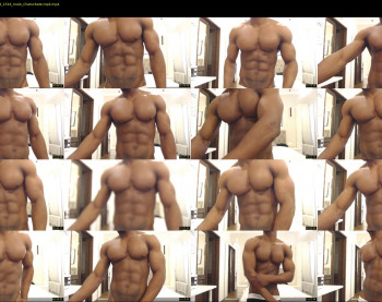 johnnydolce50