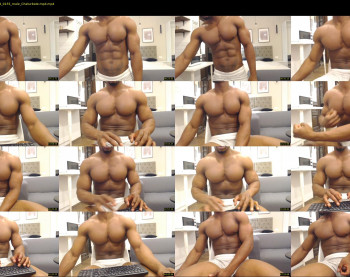 johnnydolce50