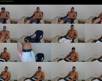 joseph_fit