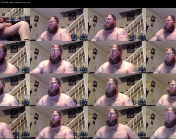 justaguyandnaked