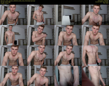 justin_menderz