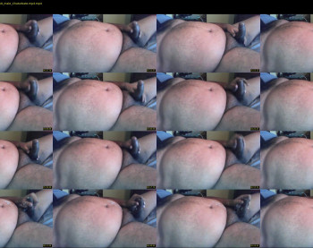 k_dawg83