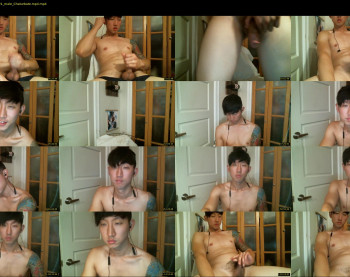 kato_cam