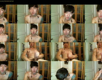 kato_cam