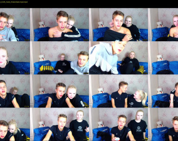 ken_brokmans