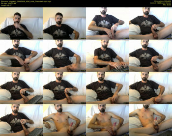 kingcat82