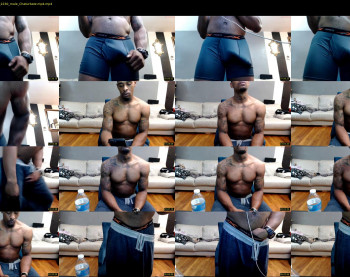 kingforreal22