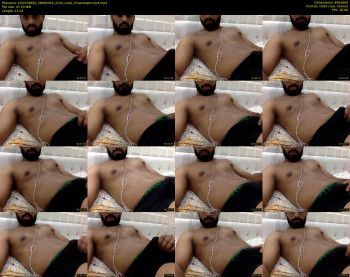 krishi78656