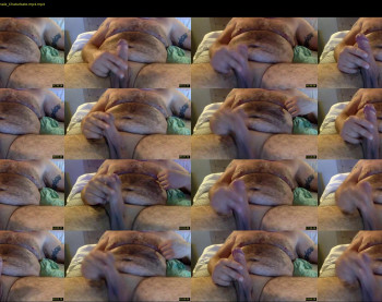 lblh03
