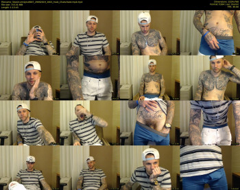 likez2cum4you6907