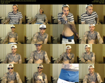 likez2cum4you6907