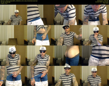 likez2cum4you6907