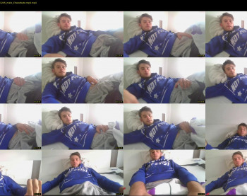 lopy1337420