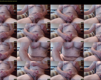 lovesmature1951