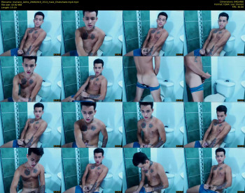 mariano_latinx