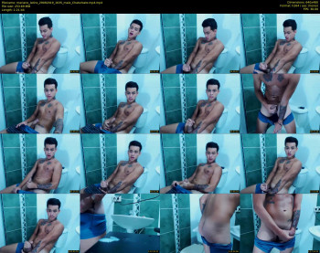 mariano_latinx