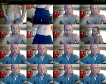 markymark343434
