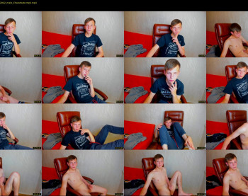martin_shoot