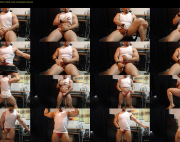 masked_bodybuilder