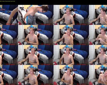 masonxxxp