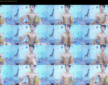 master_beto