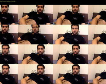 matthemat1