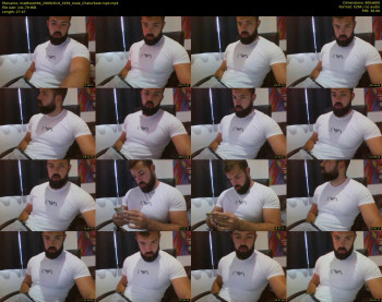 matthewh94