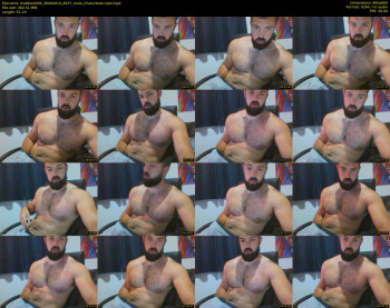 matthewh94