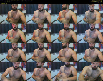 matthewh94