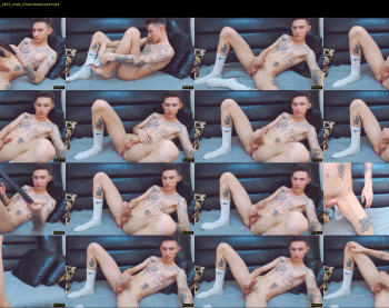 matthewross1