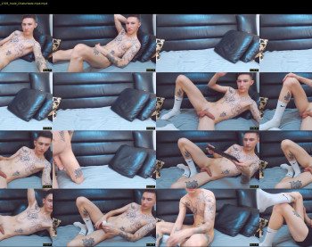 matthewross1