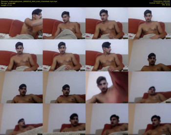 mattnaughtylover